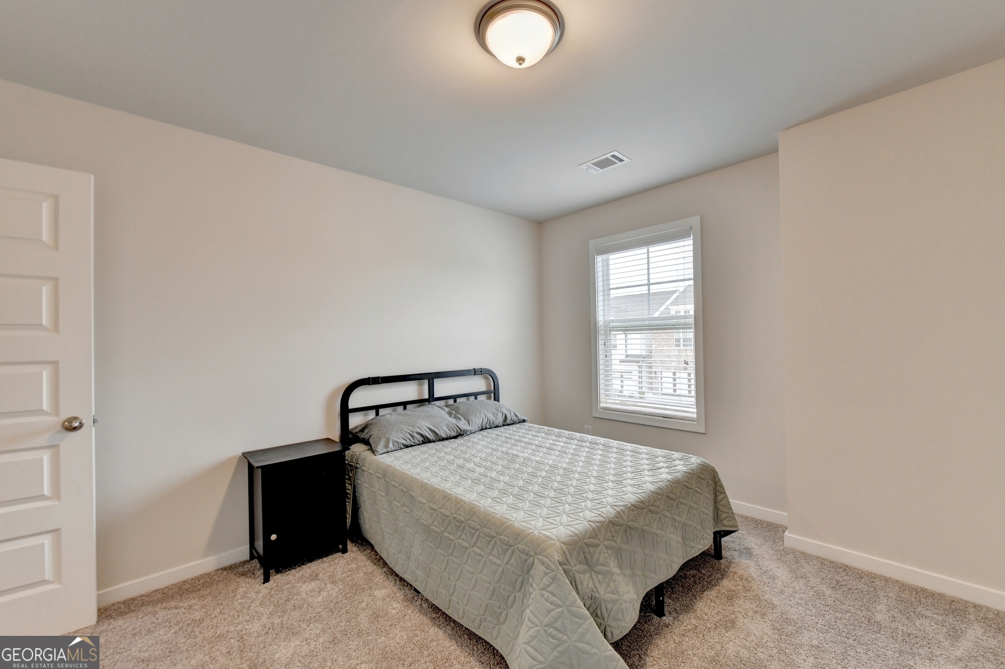 94 Depot Landing Road Auburn GA 30011