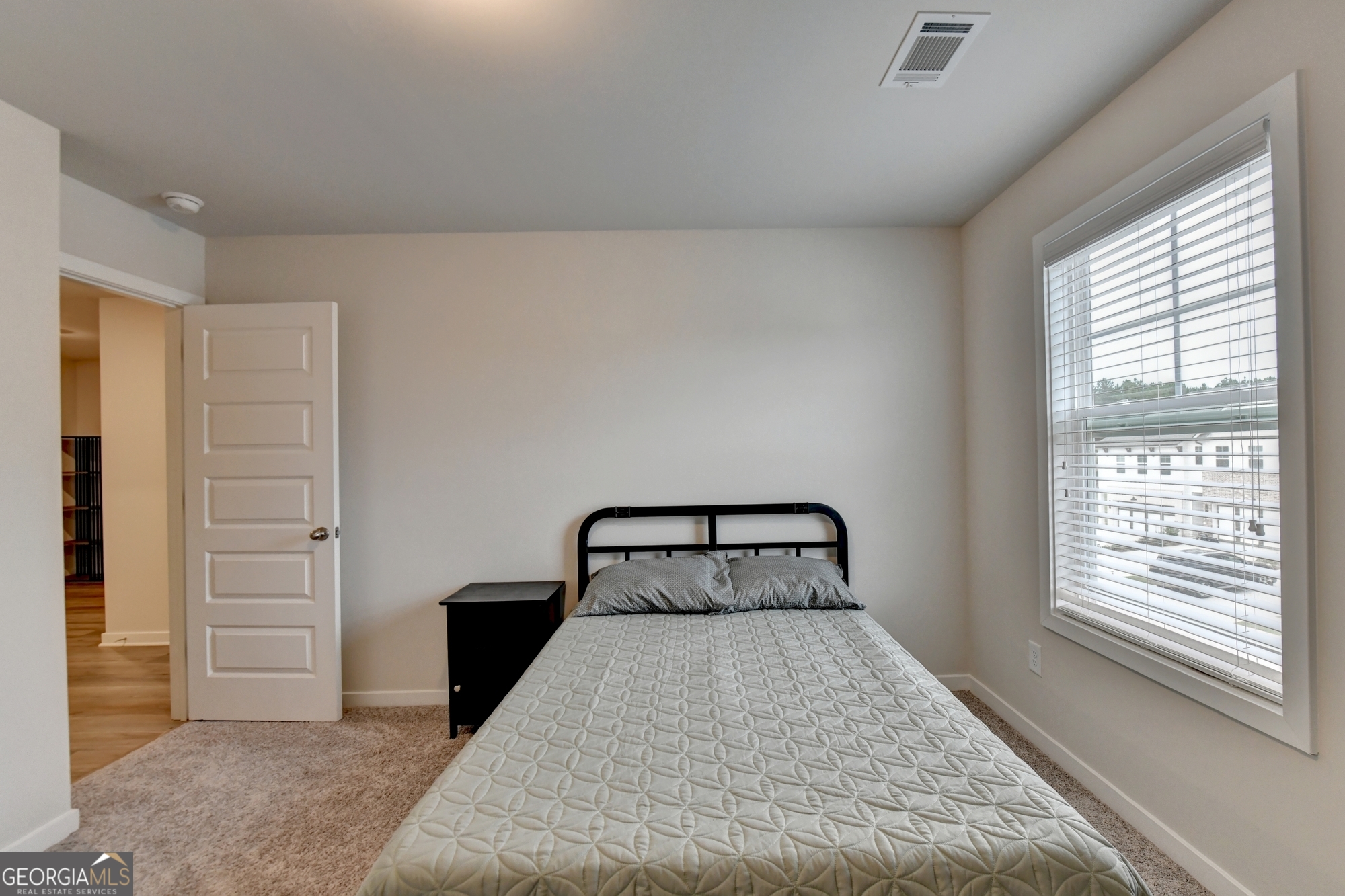 94 Depot Landing Road Auburn GA 30011