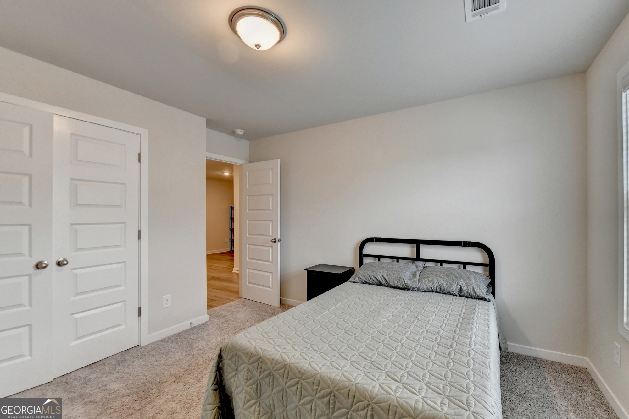 94 Depot Landing Road Auburn GA 30011