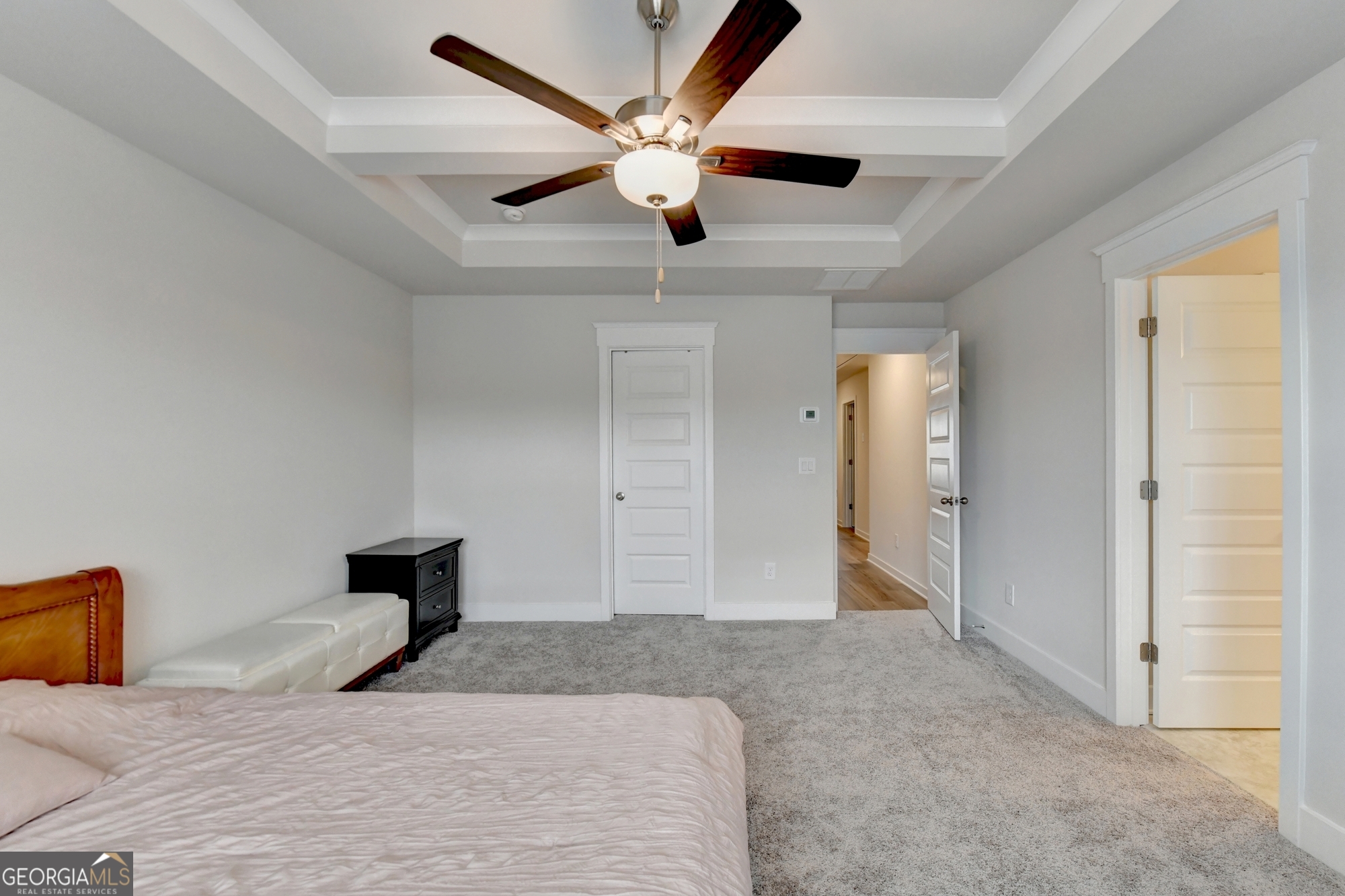 94 Depot Landing Road Auburn GA 30011