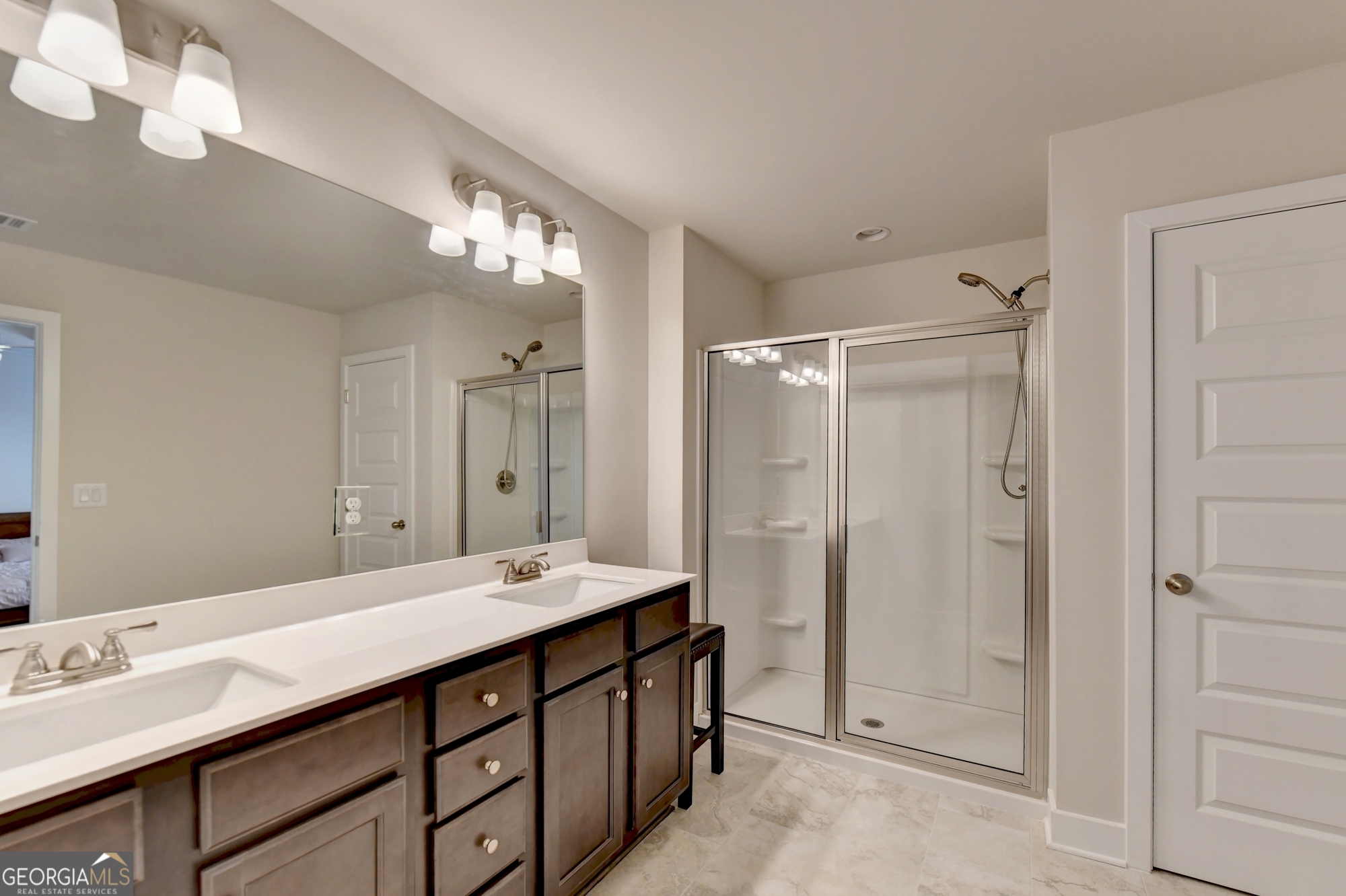 94 Depot Landing Road Auburn GA 30011