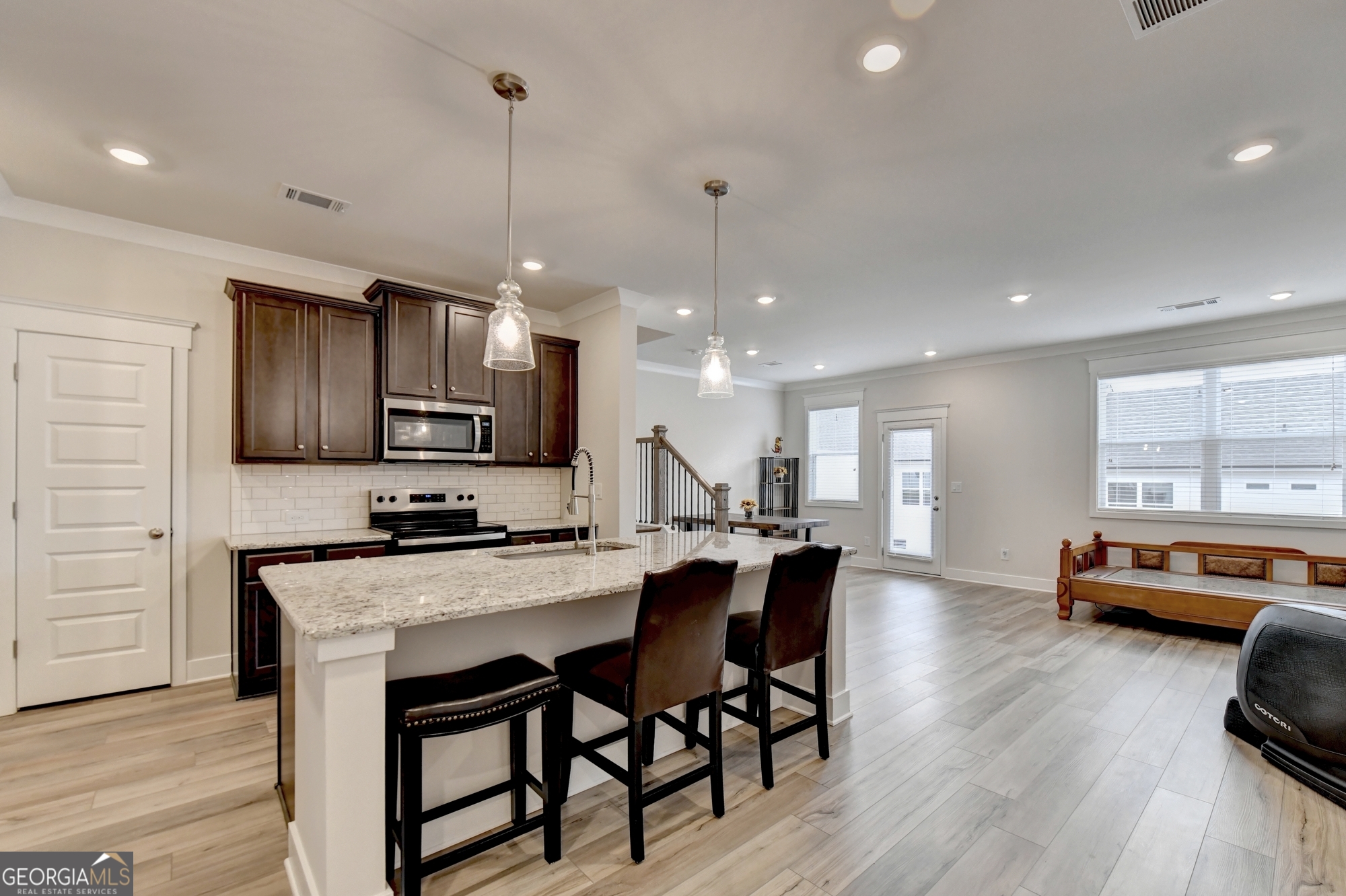 94 Depot Landing Road Auburn GA 30011