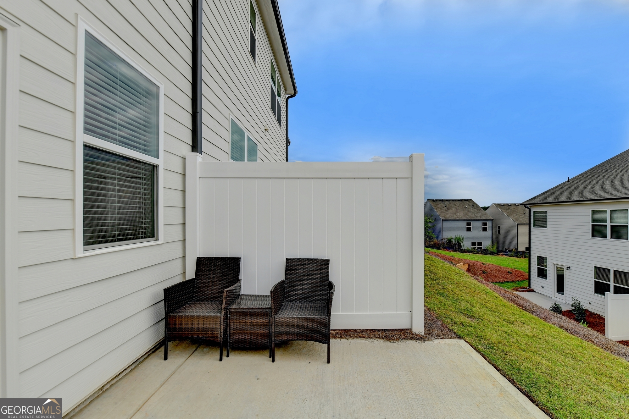 94 Depot Landing Road Auburn GA 30011