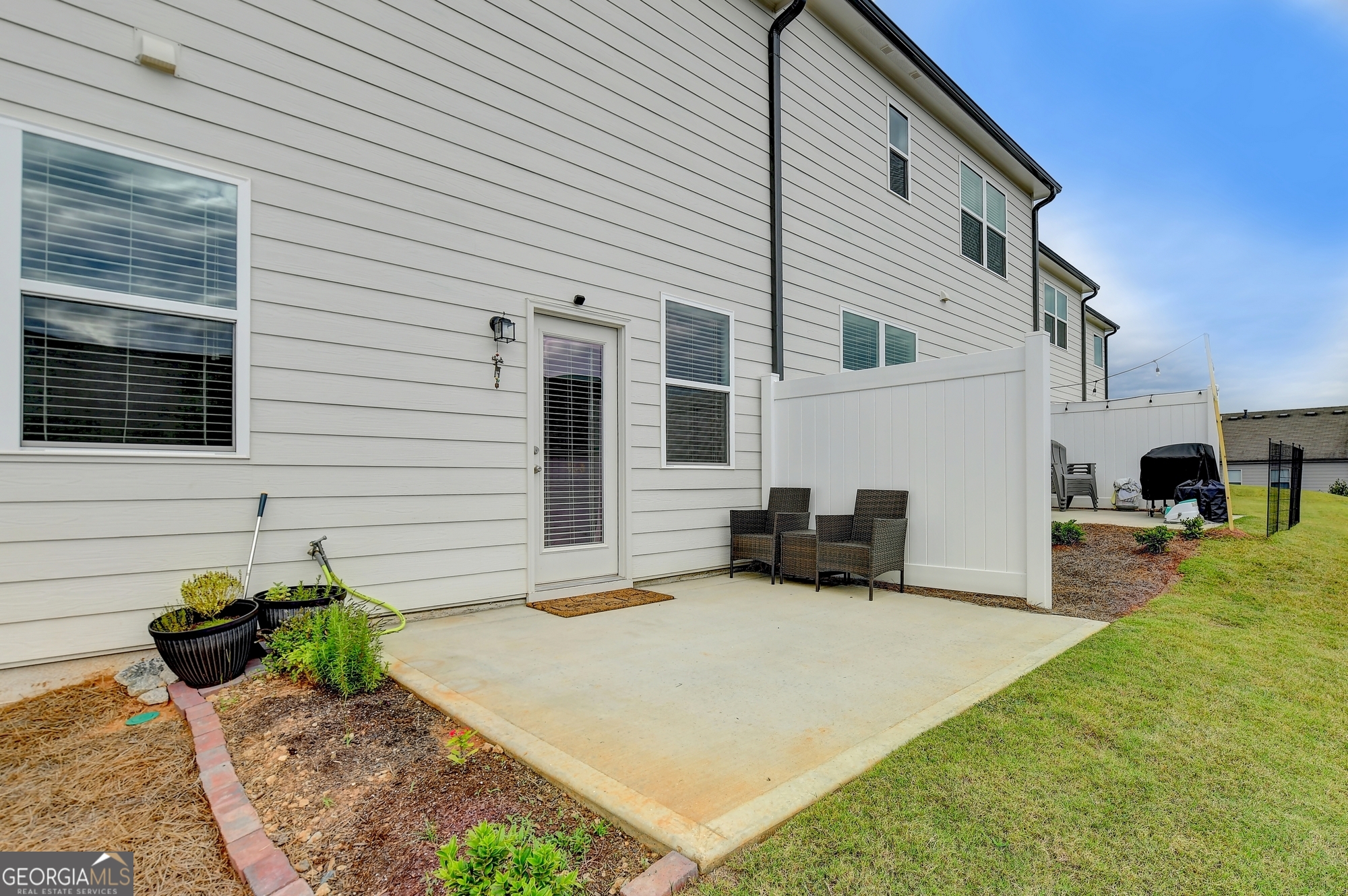 94 Depot Landing Road Auburn GA 30011