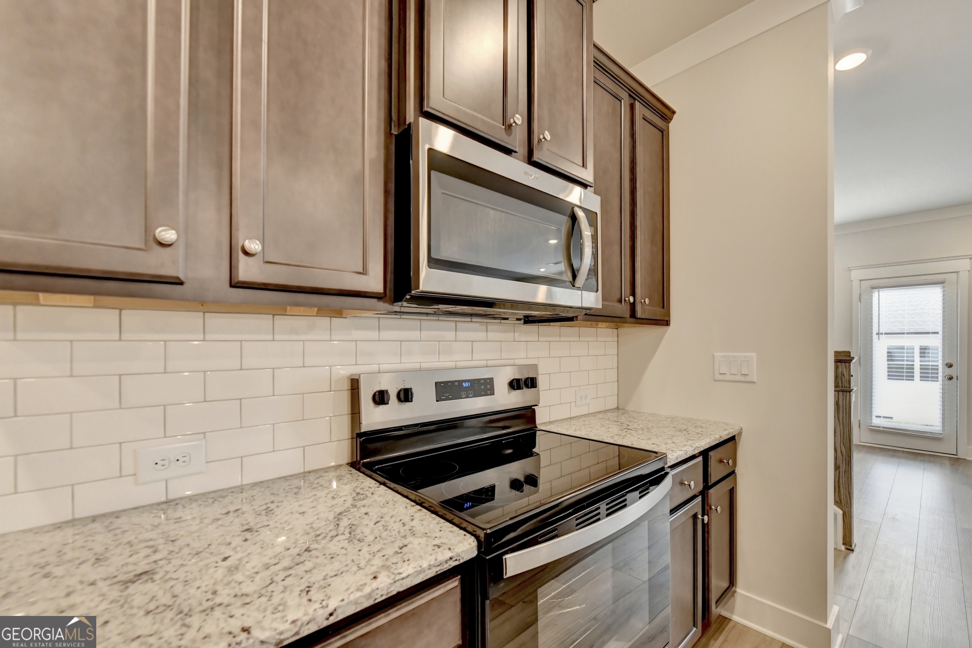 94 Depot Landing Road Auburn GA 30011