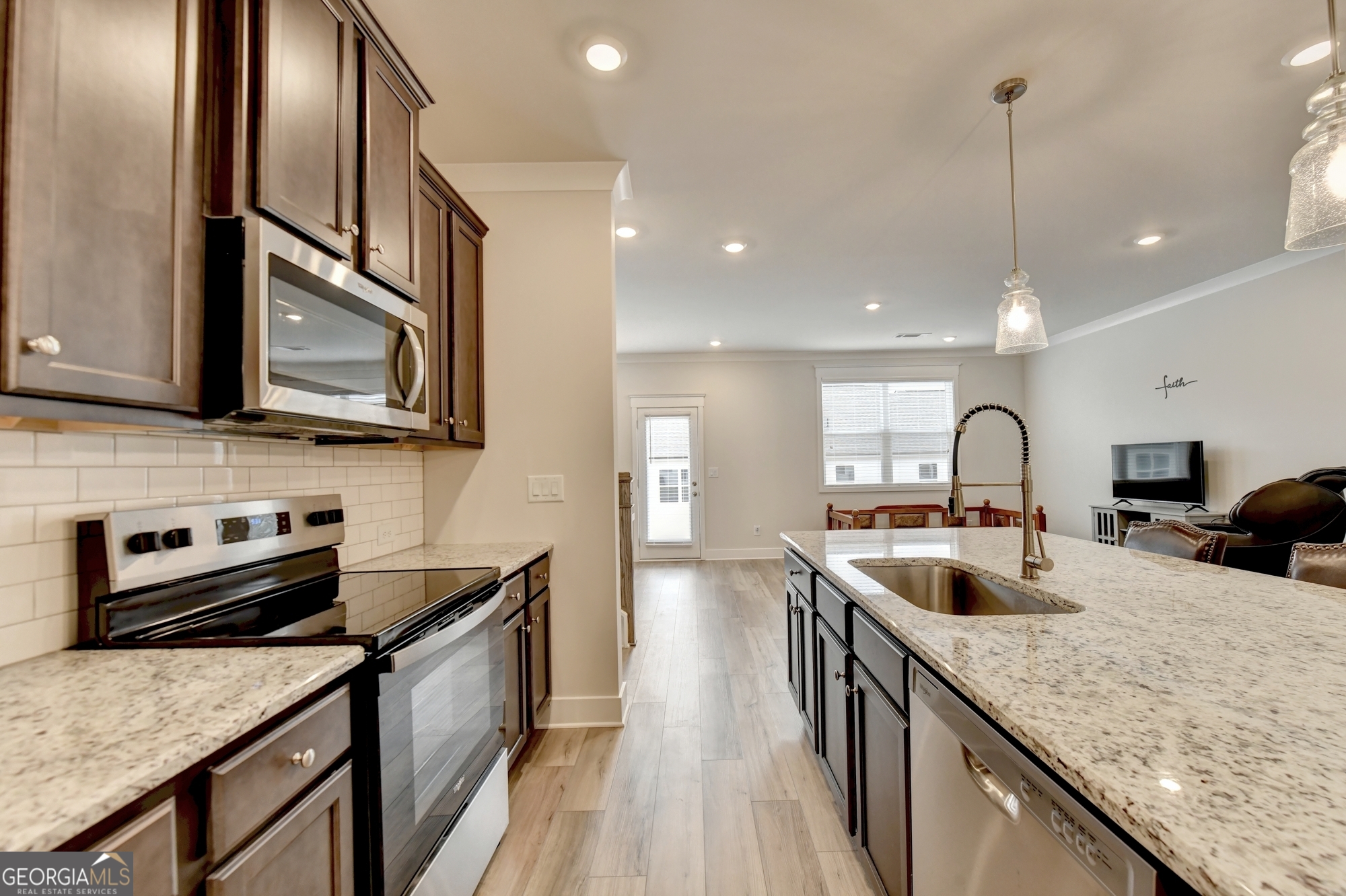 94 Depot Landing Road Auburn GA 30011