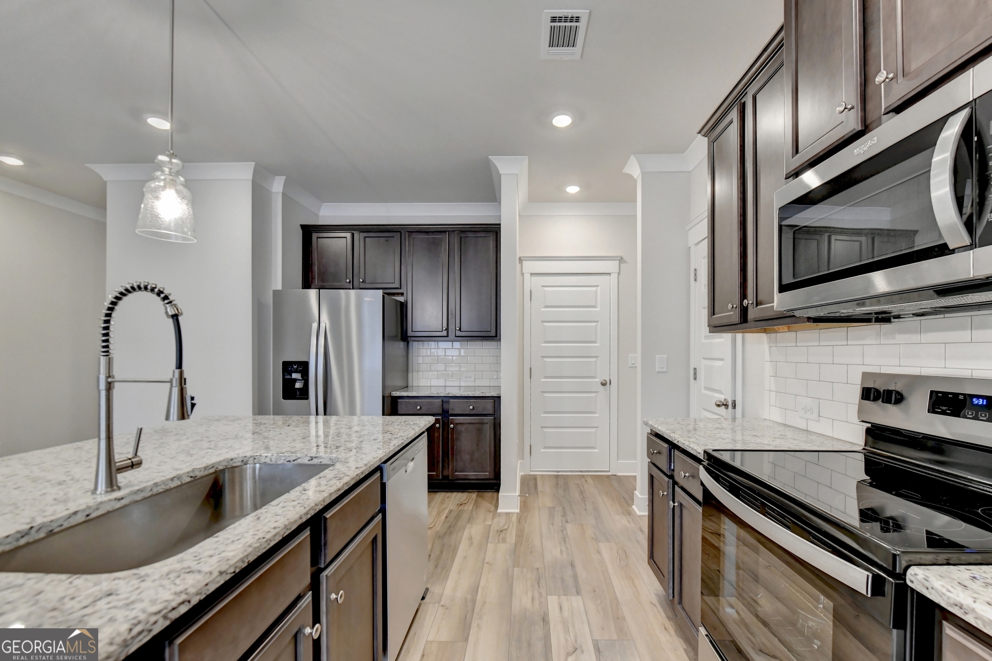 94 Depot Landing Road Auburn GA 30011