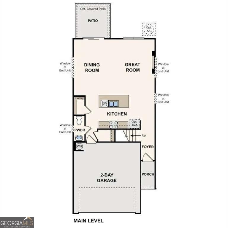 7500 Clover Lane Flowery Branch GA 30542
