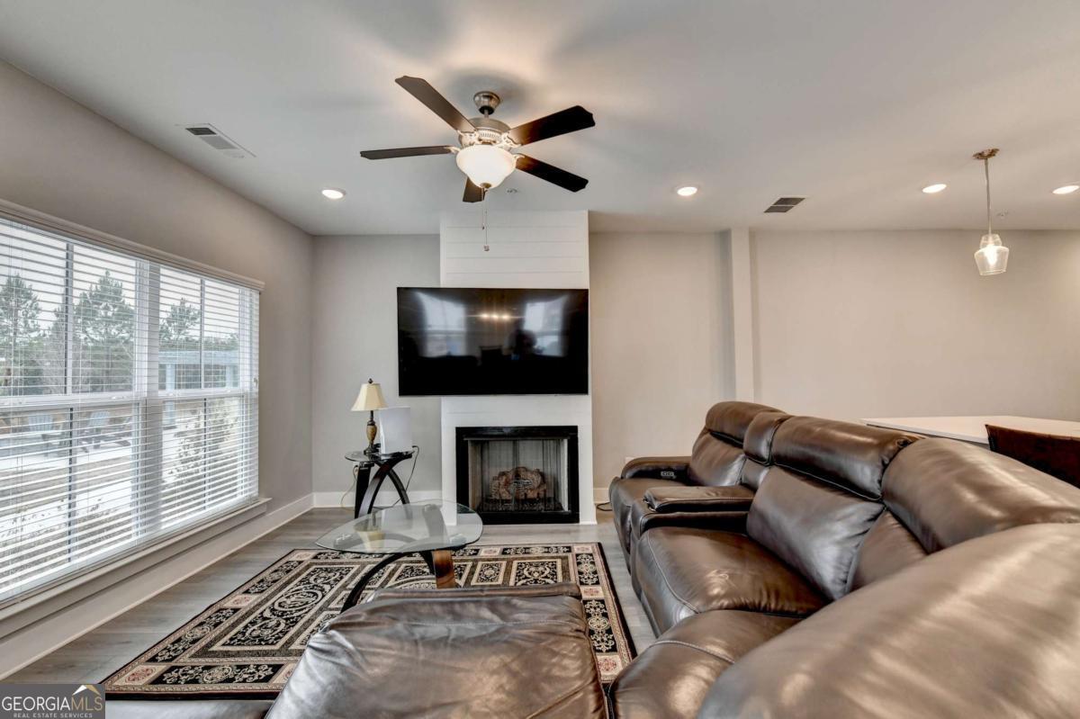 1714 SW Prospect Way Conyers GA 30094