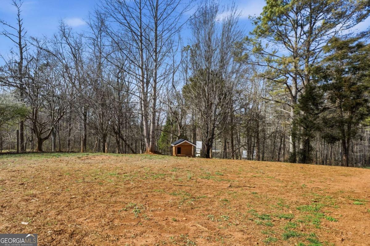858 Honeysuckle Lane Temple GA 30179