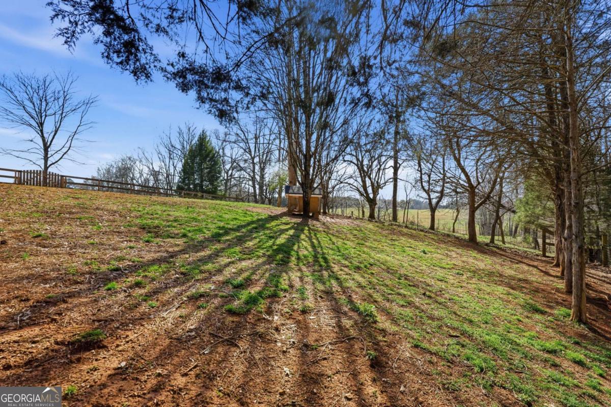 858 Honeysuckle Lane Temple GA 30179