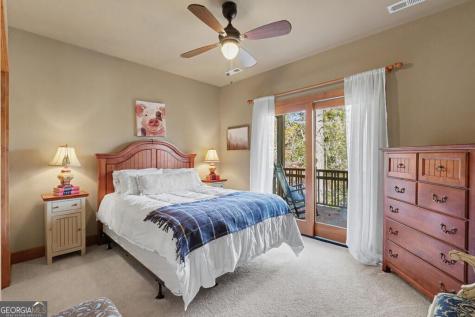 6702 Morgan Drive Young Harris GA 30582