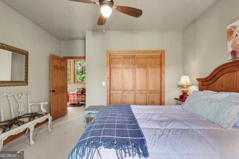 6702 Morgan Drive Young Harris GA 30582