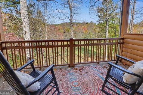 6702 Morgan Drive Young Harris GA 30582