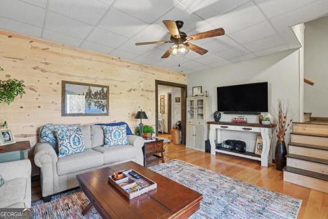 6702 Morgan Drive Young Harris GA 30582