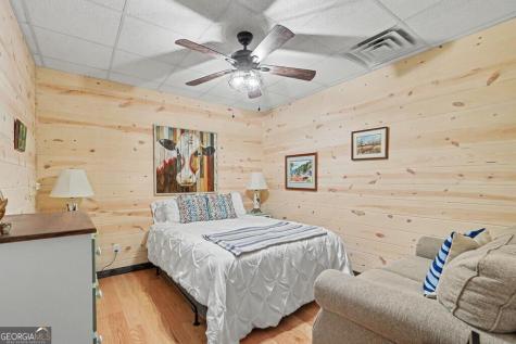 6702 Morgan Drive Young Harris GA 30582