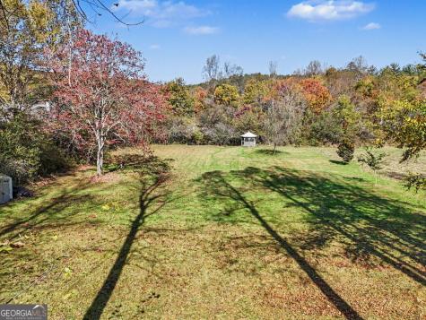 6702 Morgan Drive Young Harris GA 30582