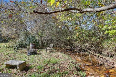 6702 Morgan Drive Young Harris GA 30582