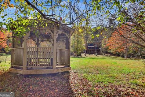 6702 Morgan Drive Young Harris GA 30582