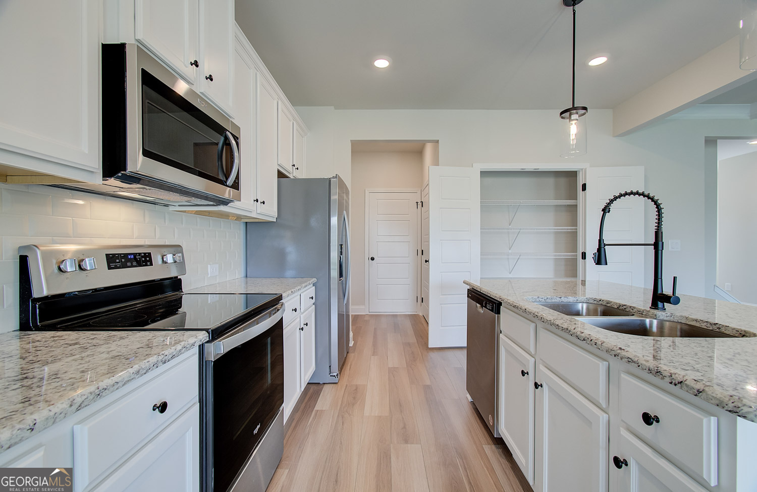 3660 Ivy Cottage Drive Snellville GA 30039