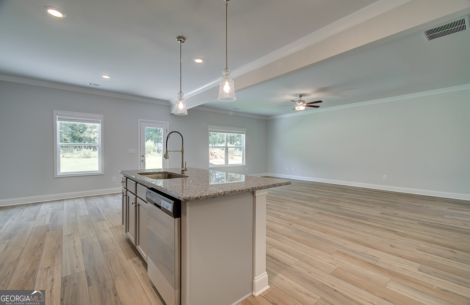 3660 Ivy Cottage Drive Snellville GA 30039