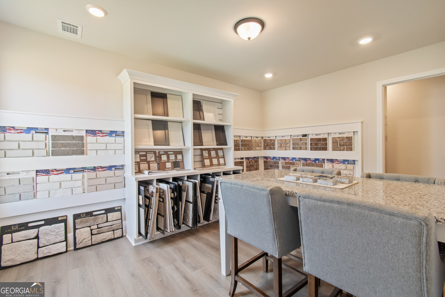 3660 Ivy Cottage Drive Snellville GA 30039