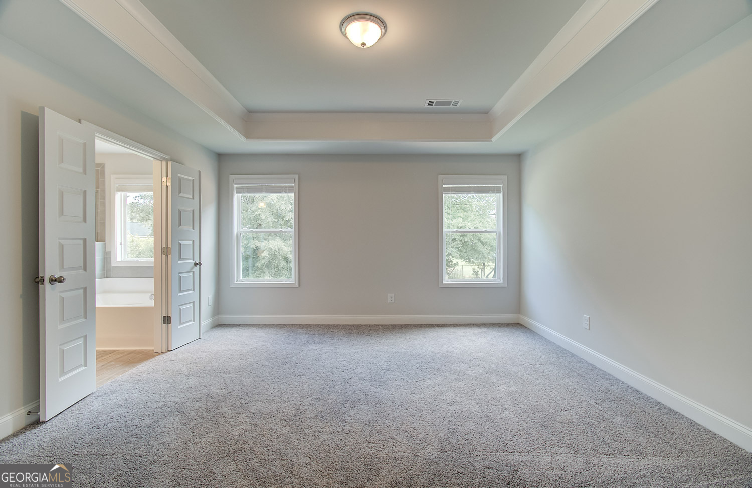 3660 Ivy Cottage Drive Snellville GA 30039