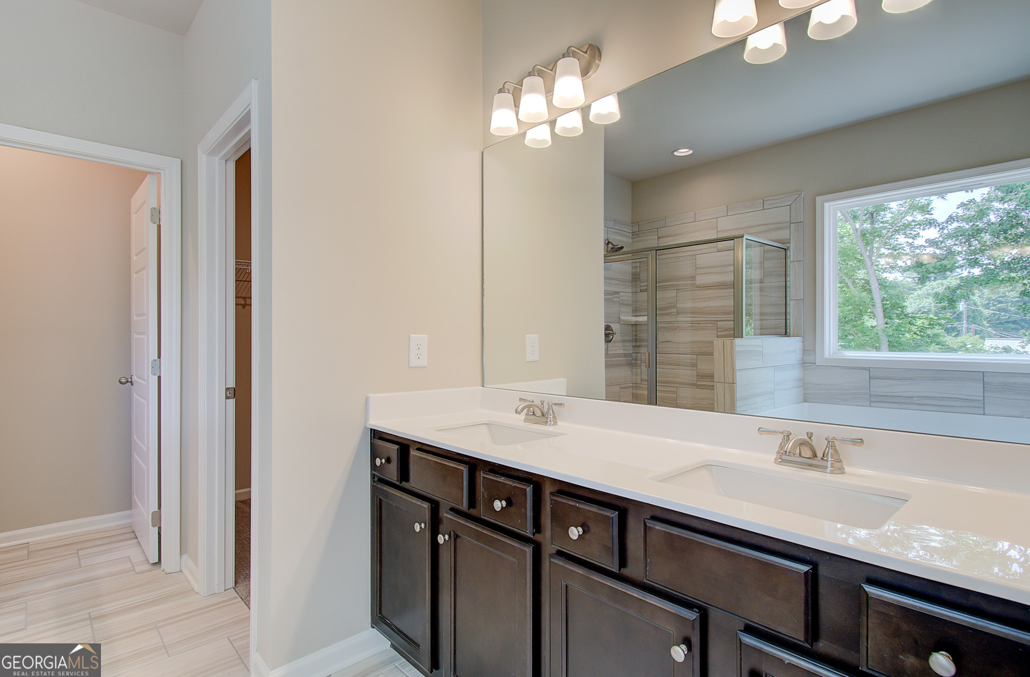 3660 Ivy Cottage Drive Snellville GA 30039