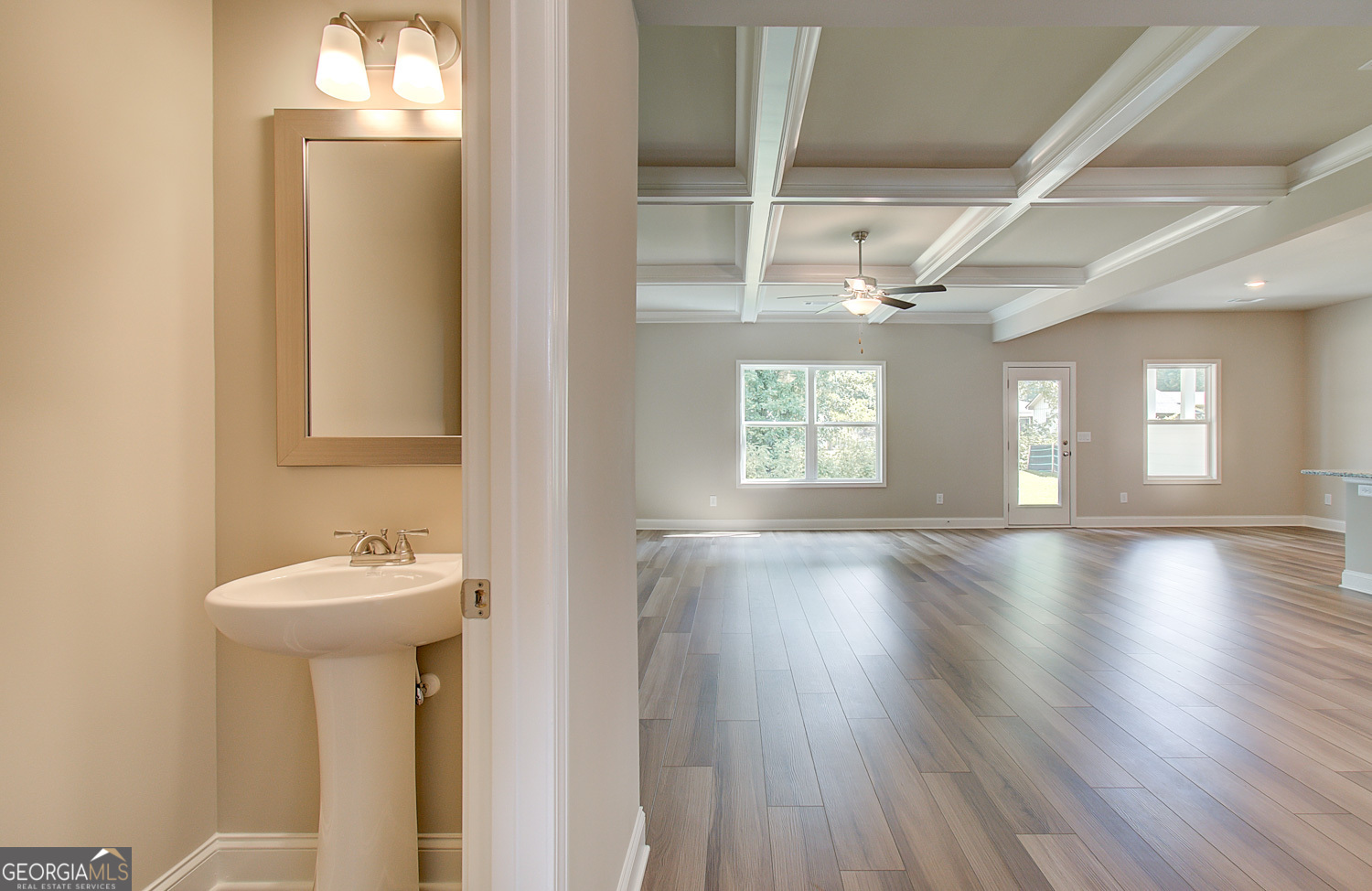3660 Ivy Cottage Drive Snellville GA 30039