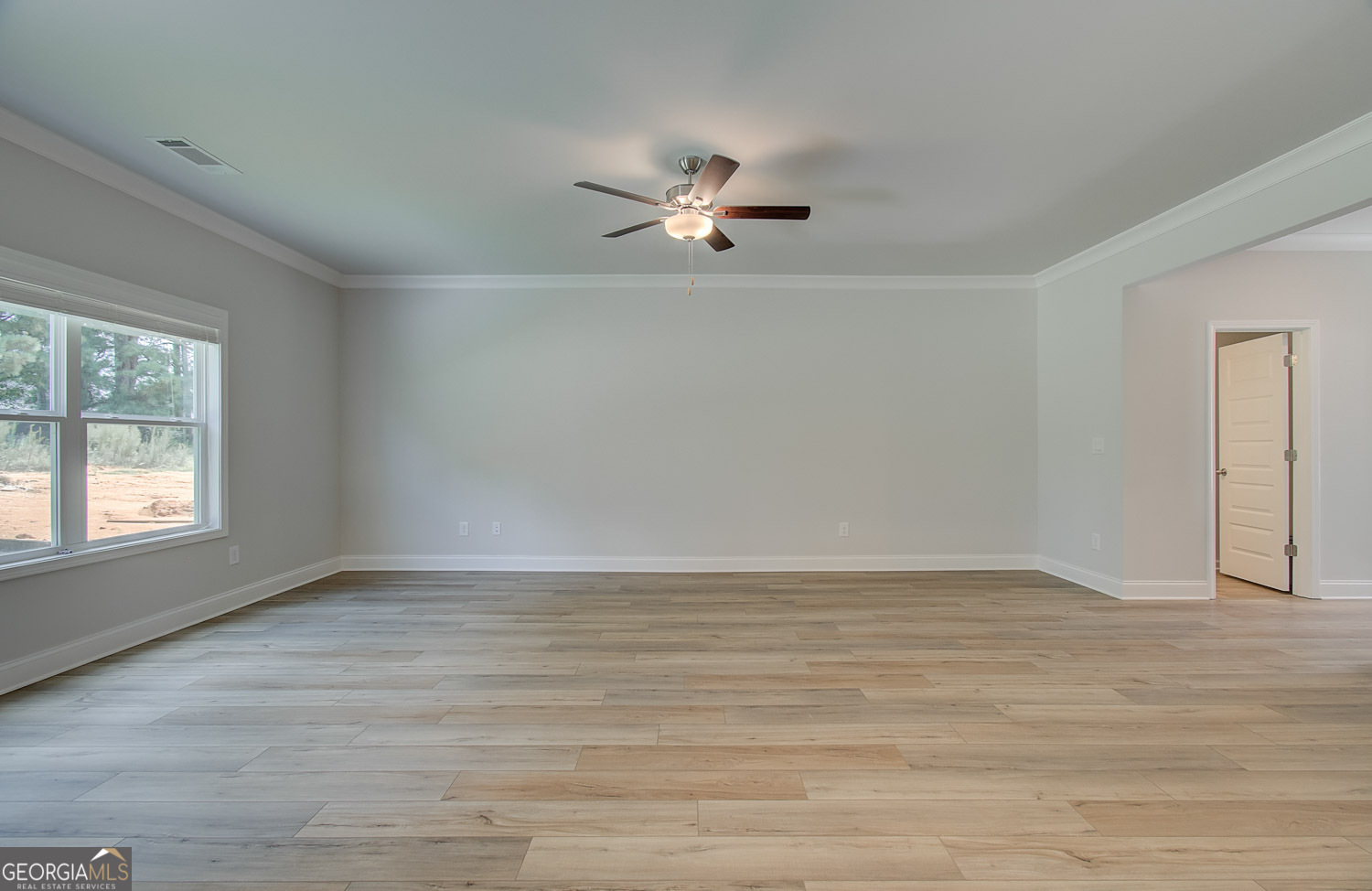 3660 Ivy Cottage Drive Snellville GA 30039