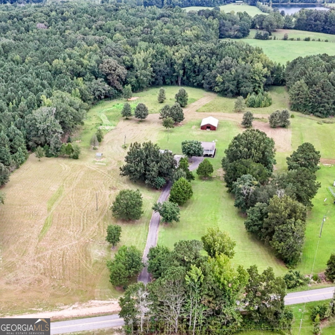 3255 Alvaton Road Gay GA 30218