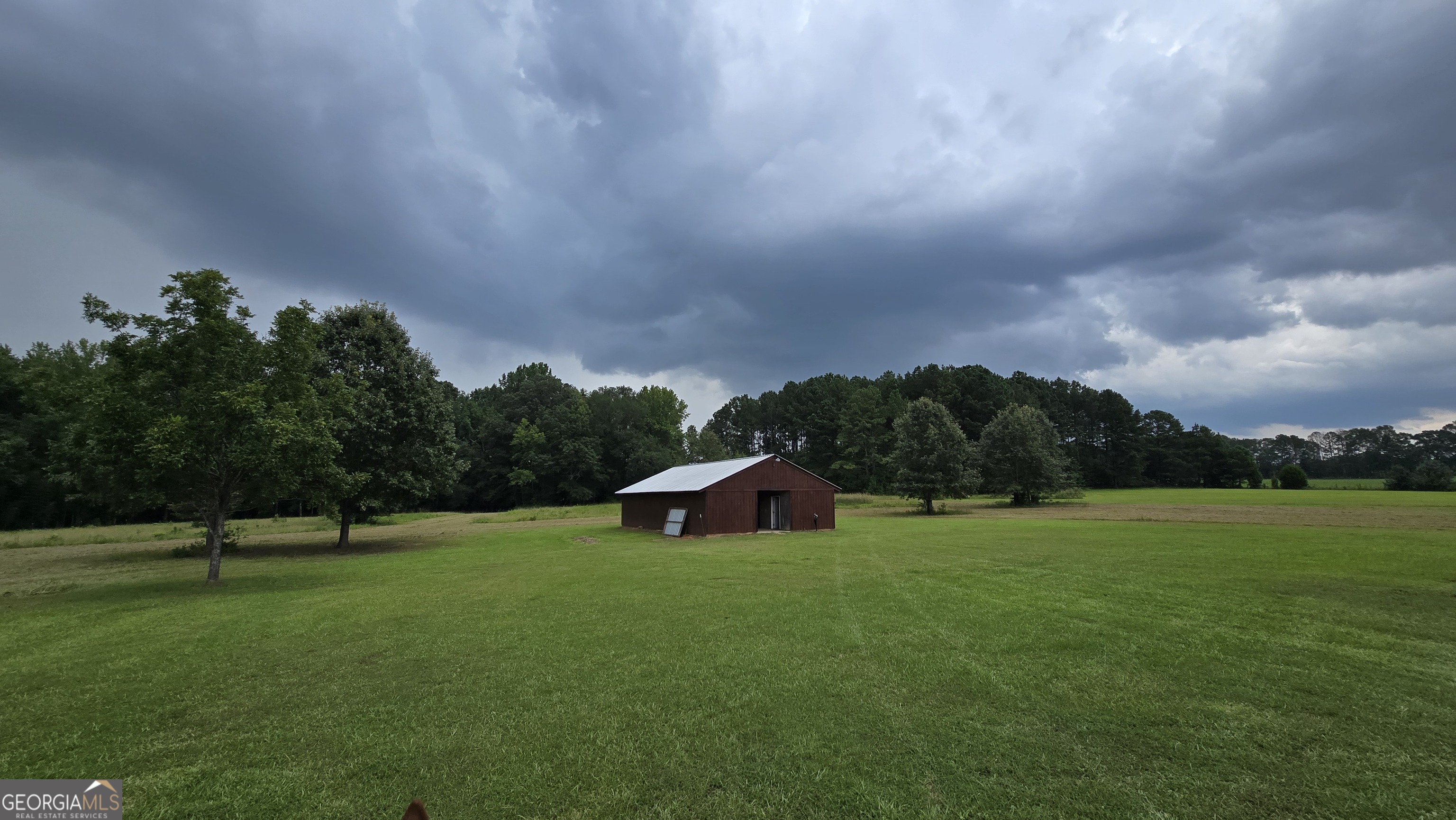 3255 Alvaton Road Gay GA 30218