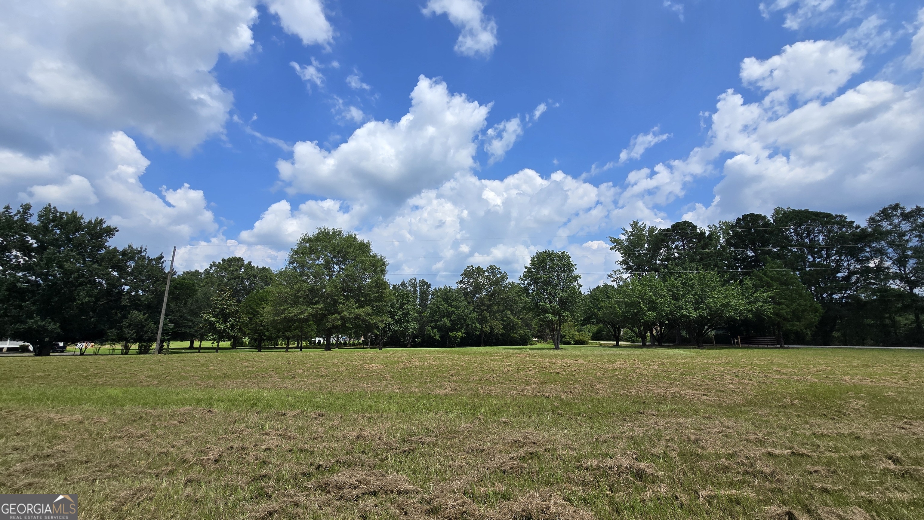 3255 Alvaton Road Gay GA 30218