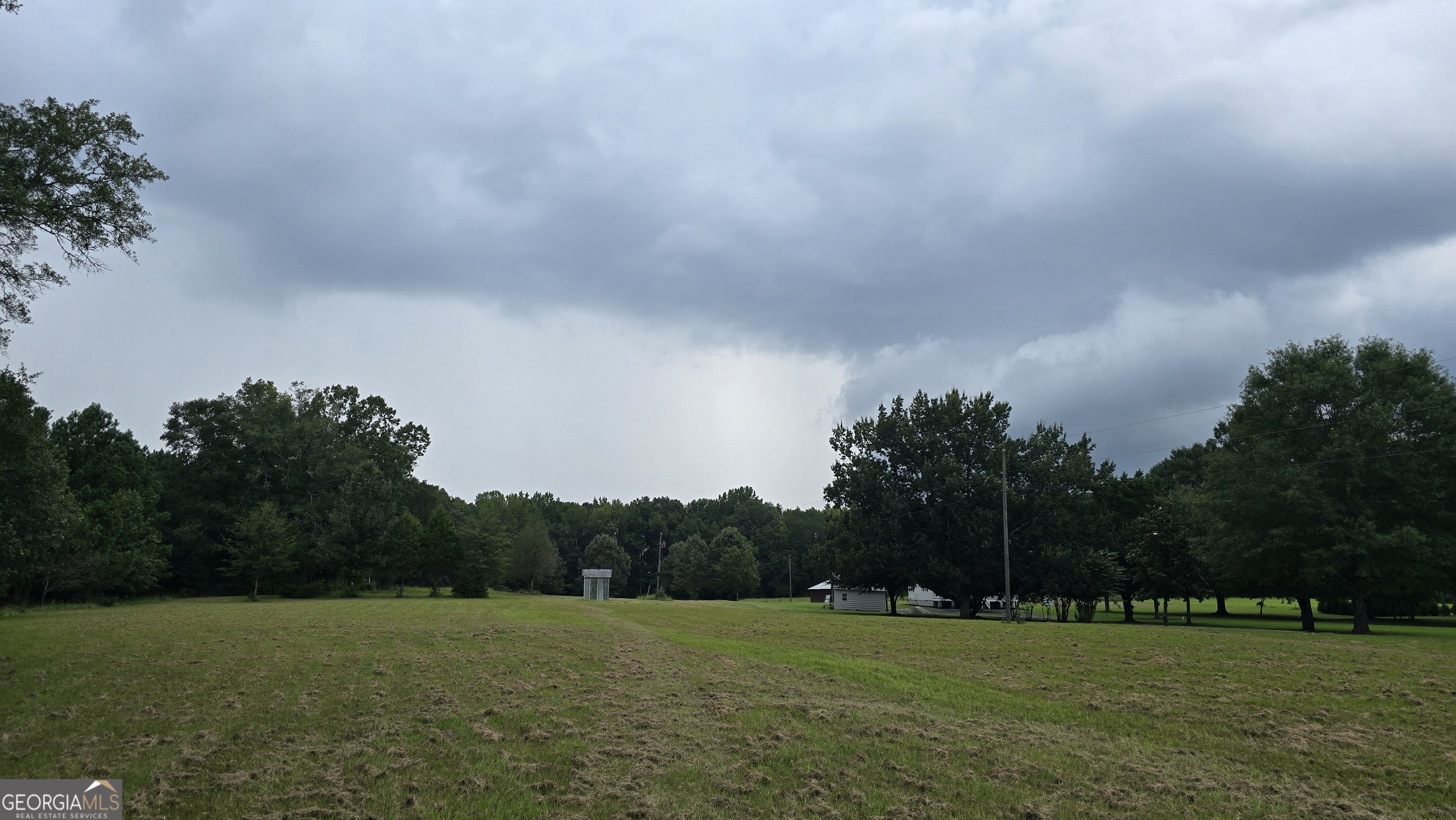 3255 Alvaton Road Gay GA 30218