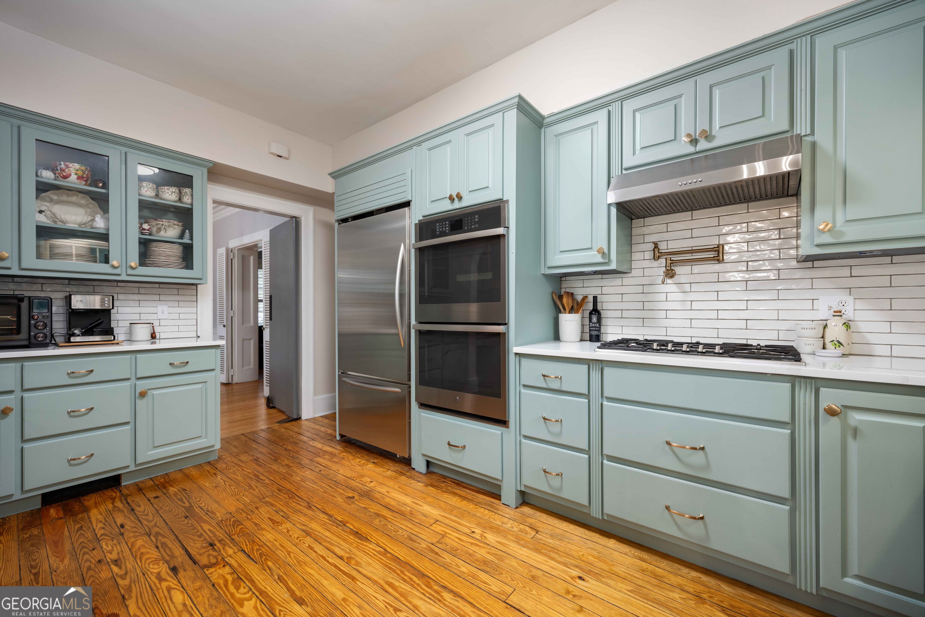 1513 Wells Drive Columbus GA 31906