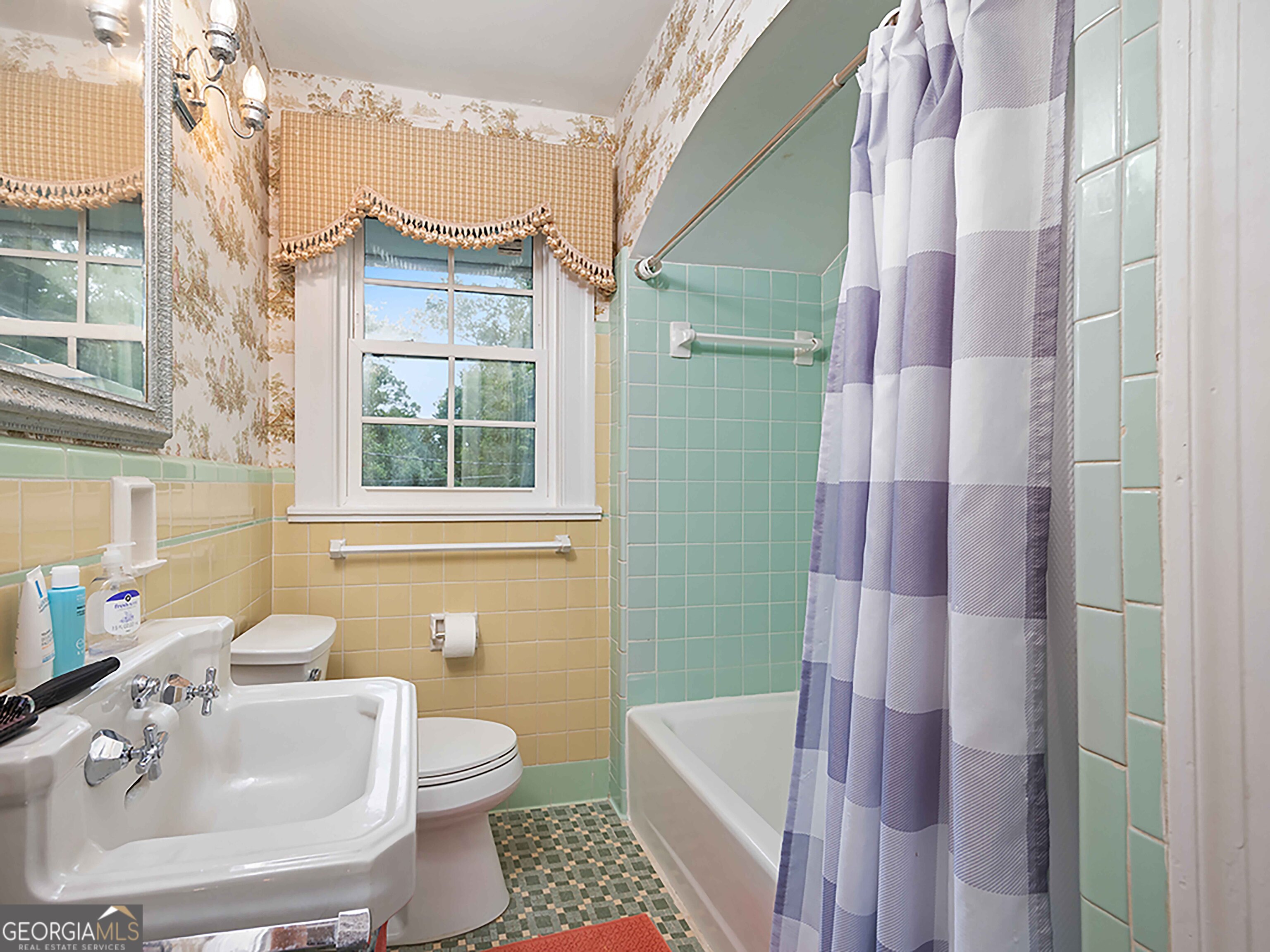 1513 Wells Drive Columbus GA 31906