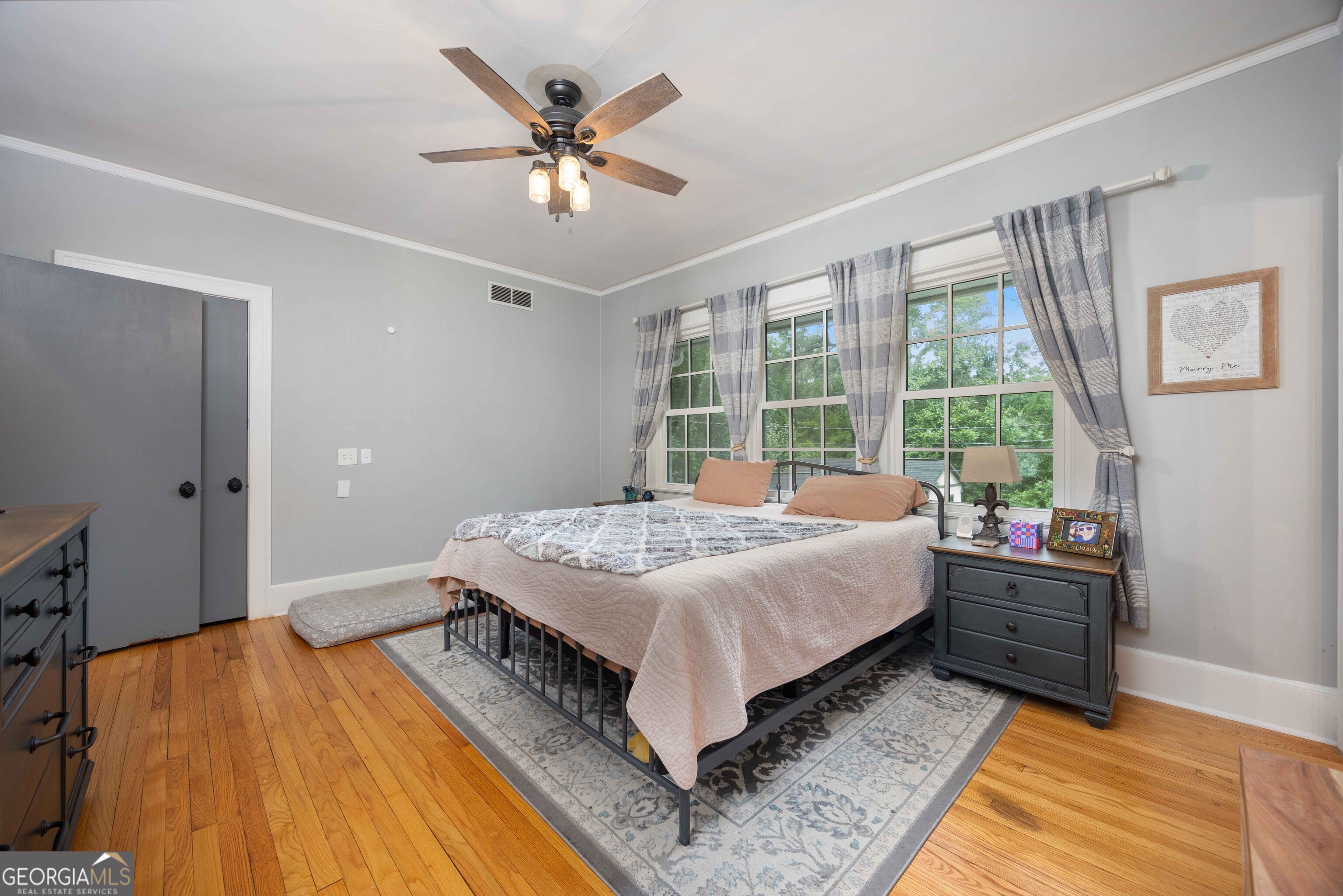 1513 Wells Drive Columbus GA 31906
