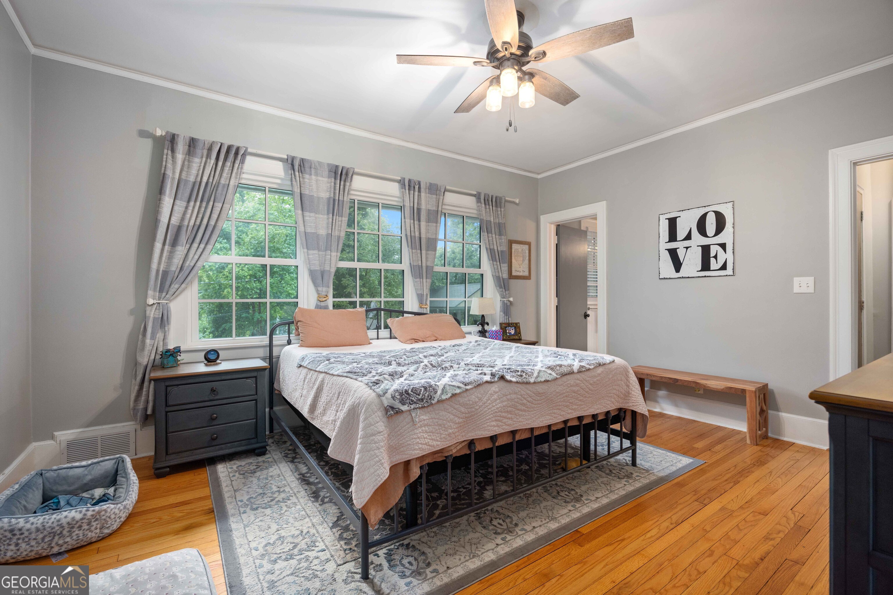 1513 Wells Drive Columbus GA 31906