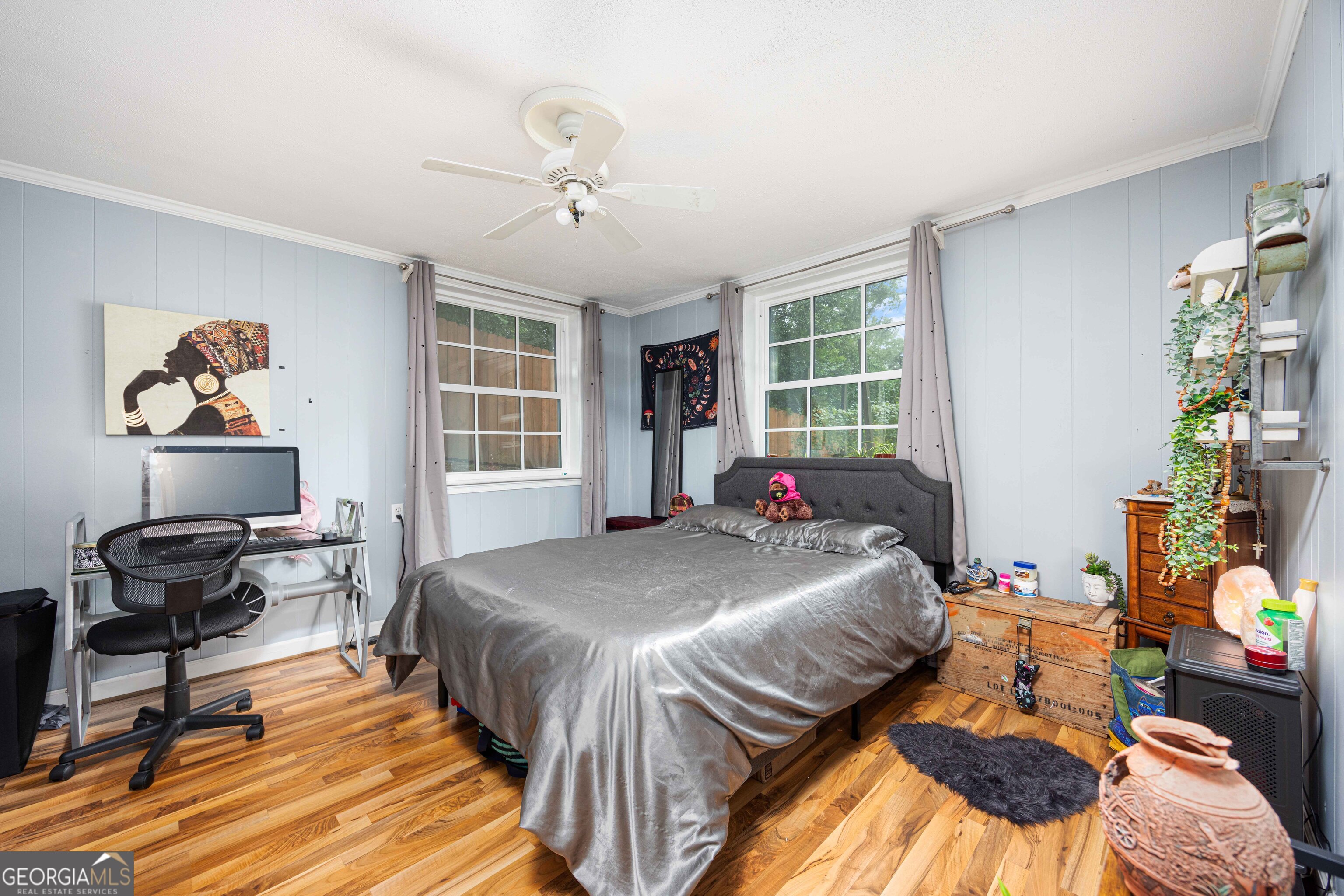 1513 Wells Drive Columbus GA 31906