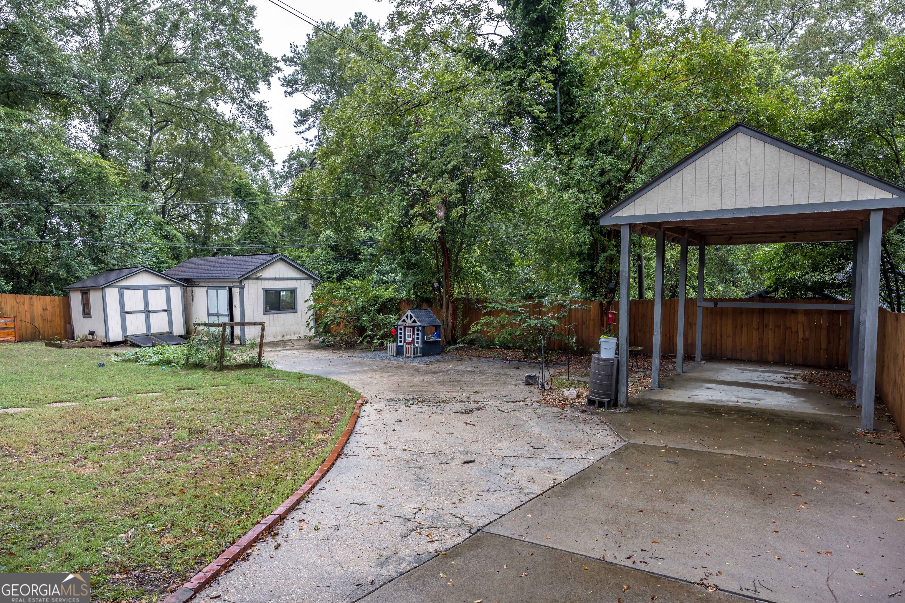 1513 Wells Drive Columbus GA 31906
