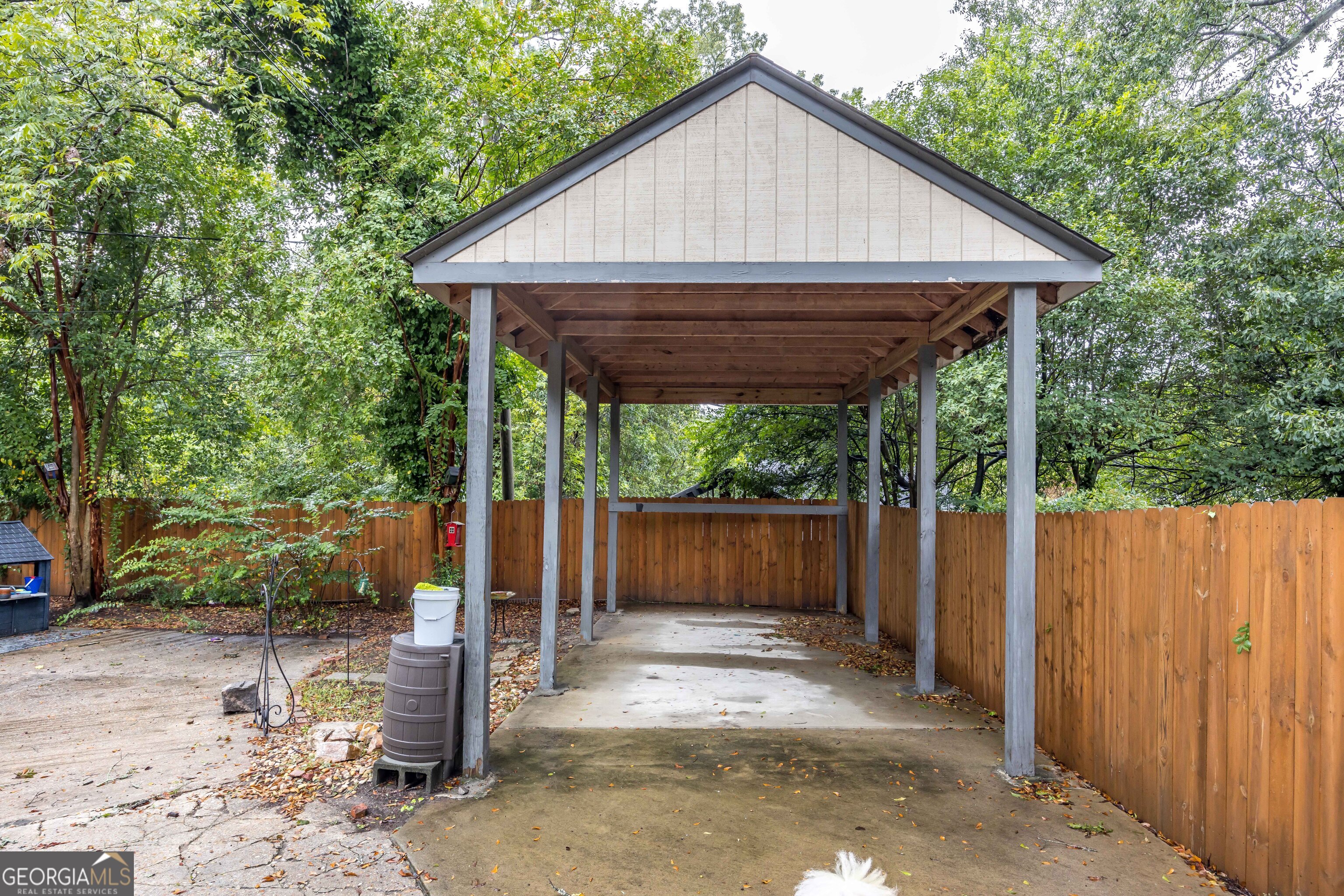 1513 Wells Drive Columbus GA 31906