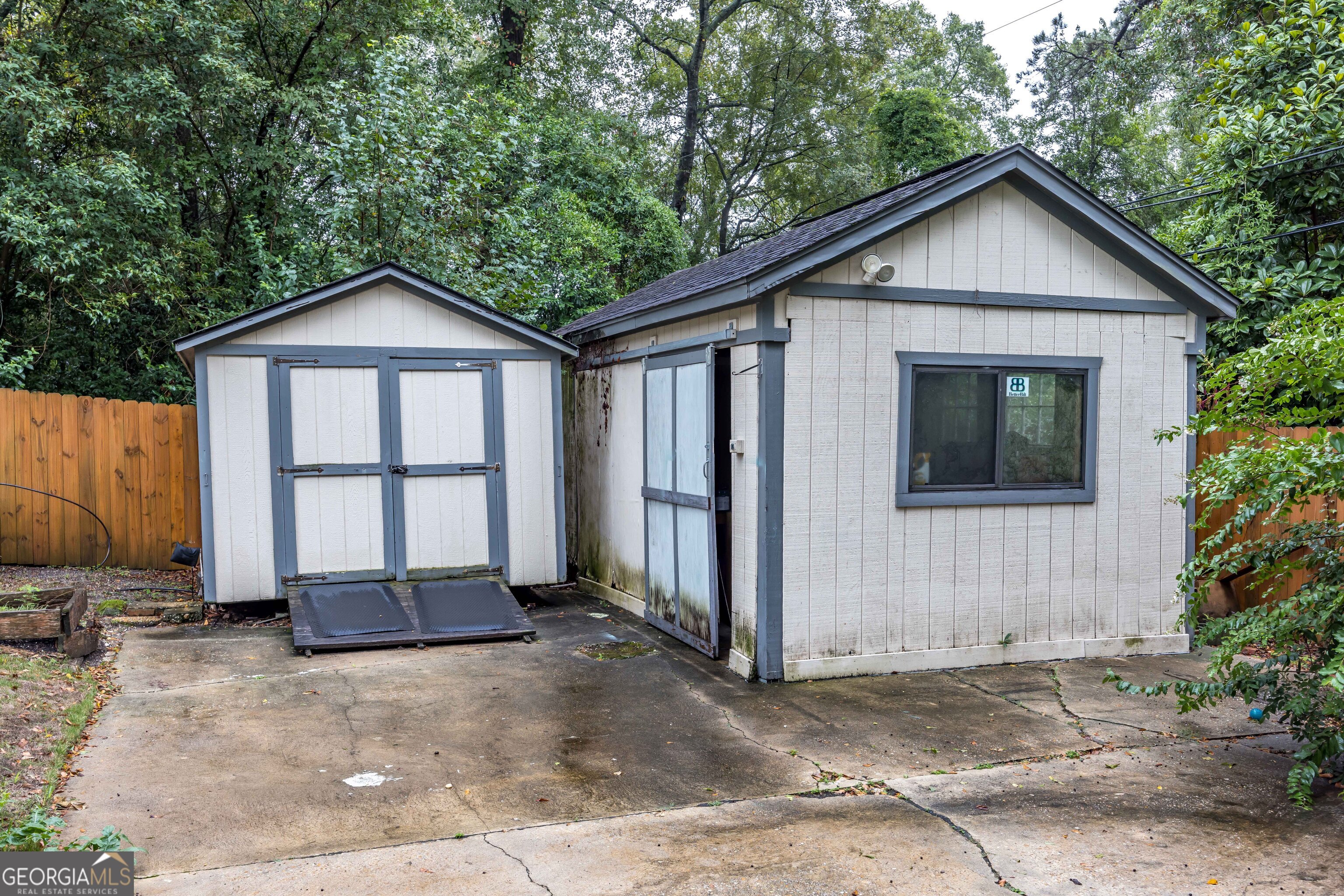 1513 Wells Drive Columbus GA 31906