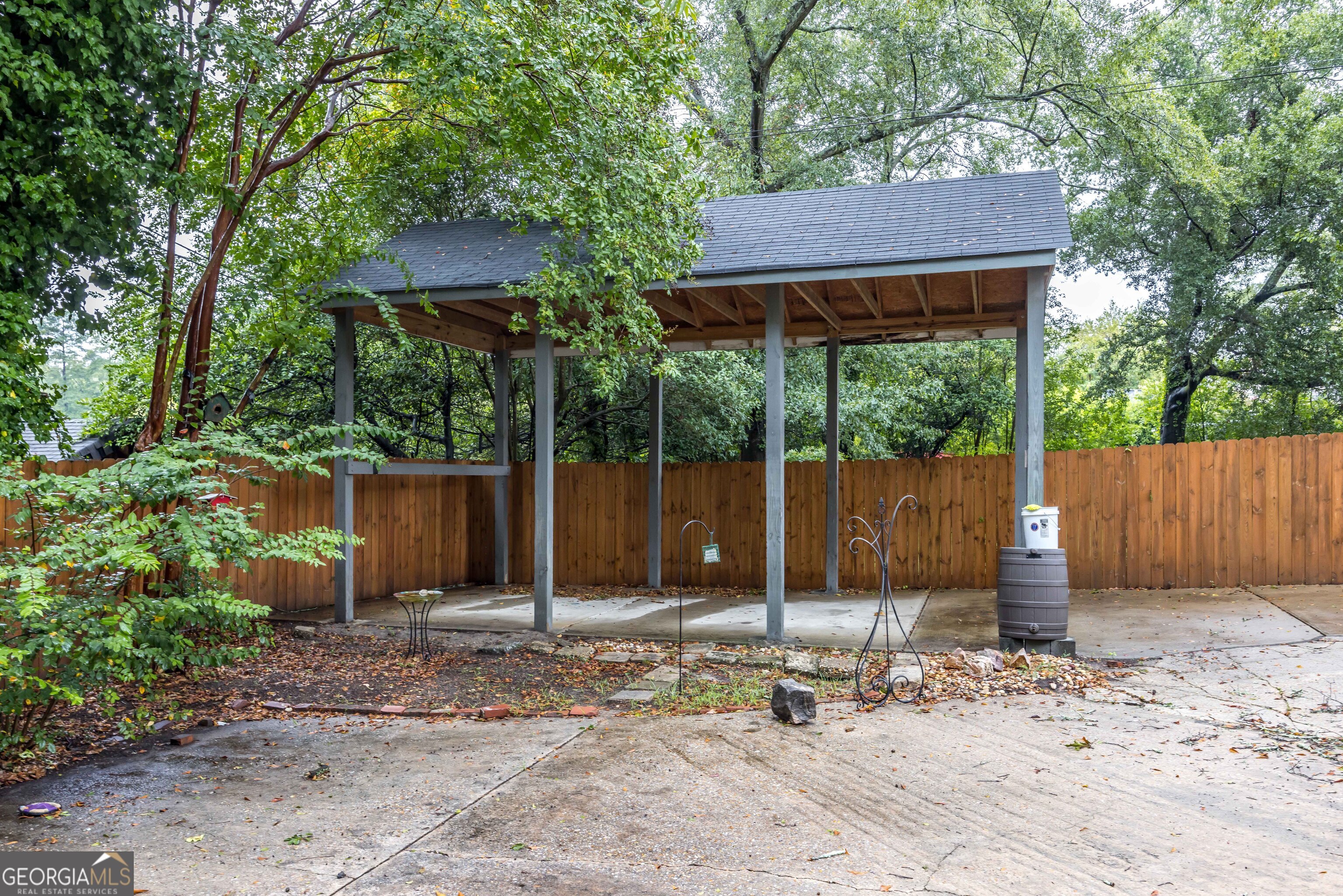 1513 Wells Drive Columbus GA 31906