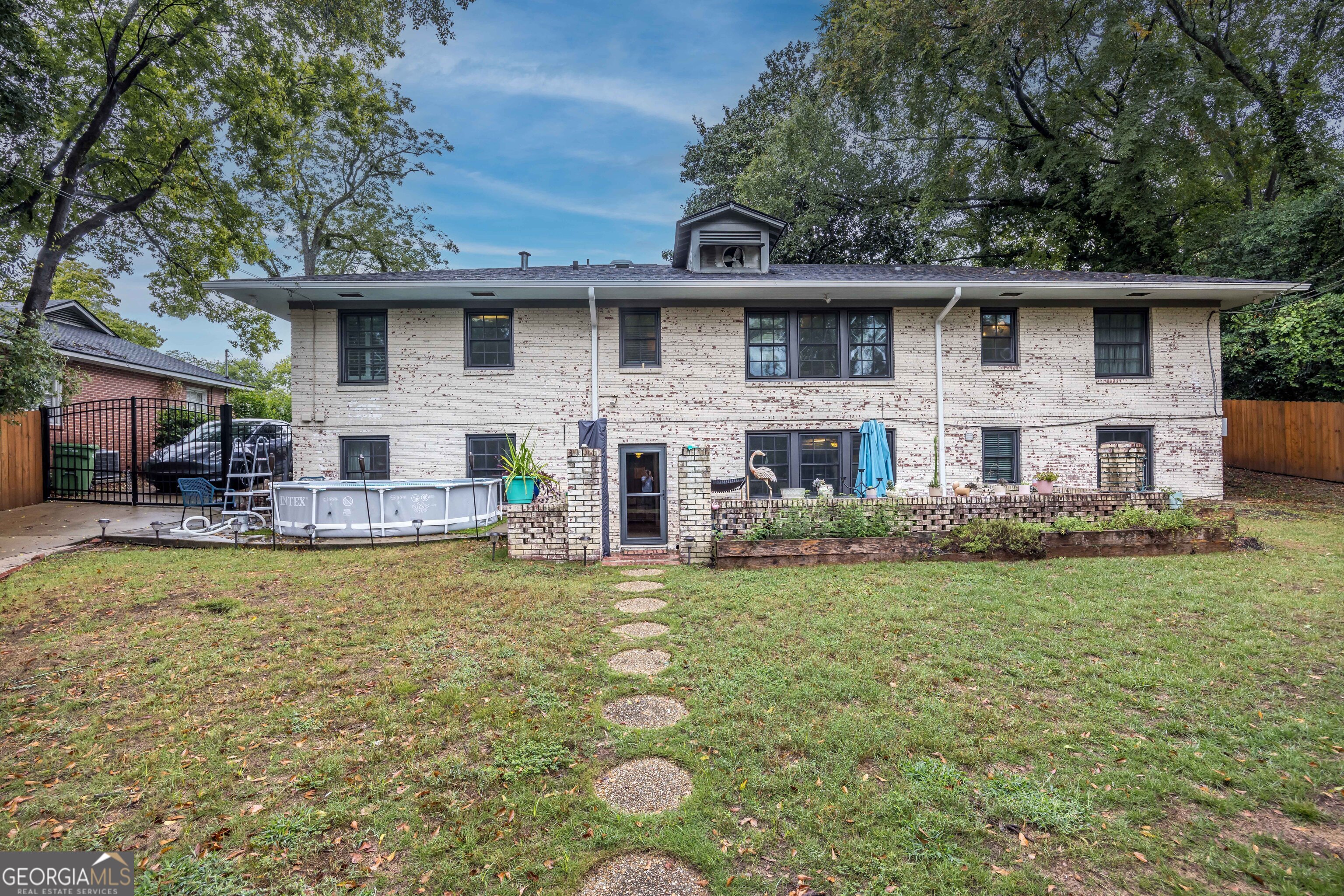 1513 Wells Drive Columbus GA 31906