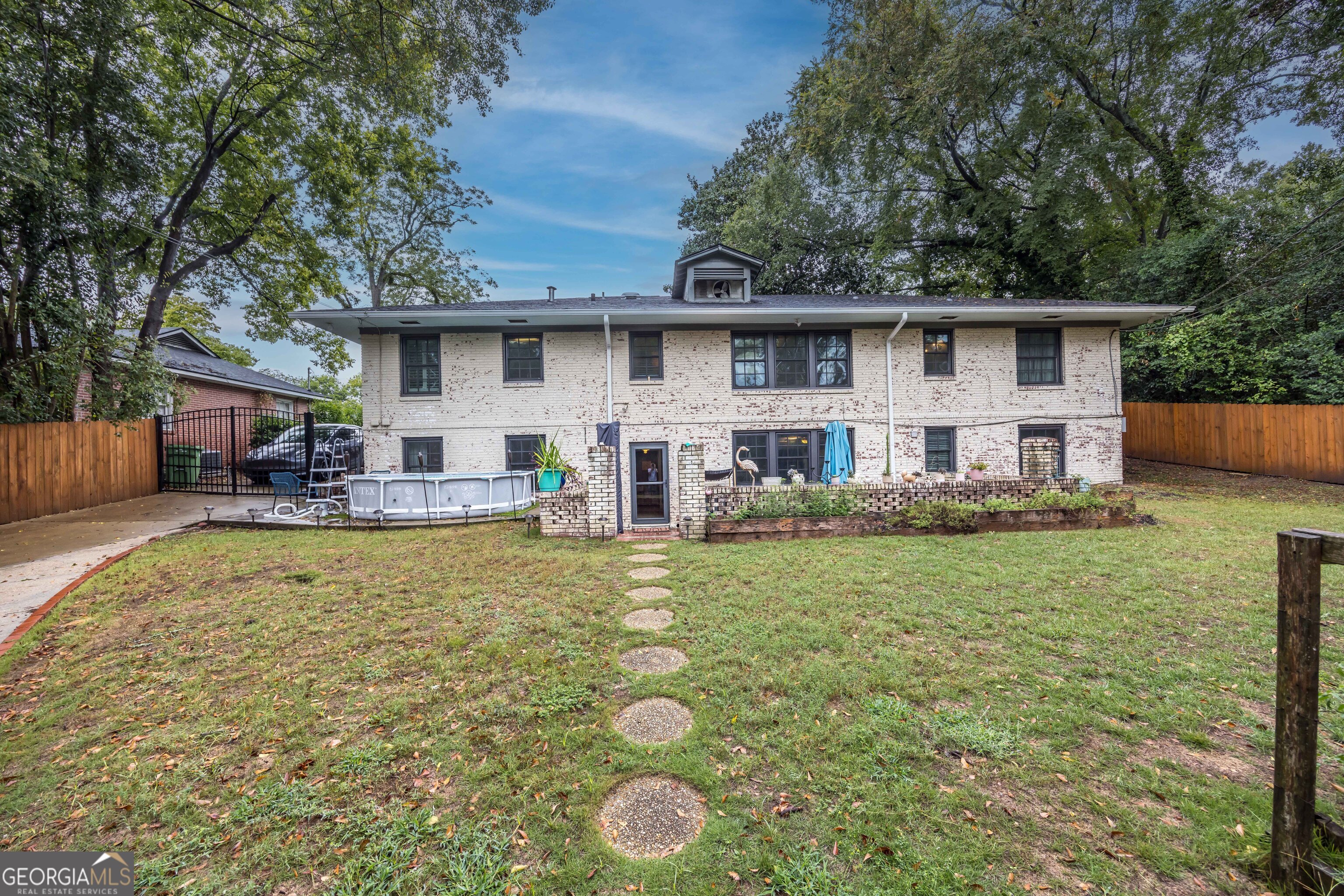 1513 Wells Drive Columbus GA 31906