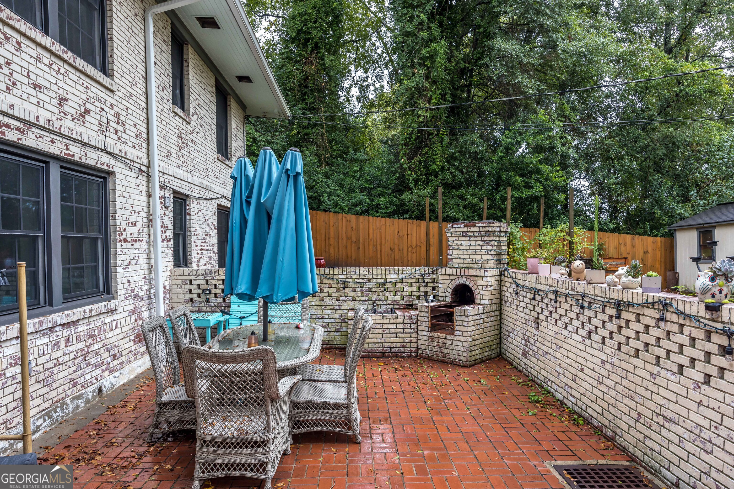 1513 Wells Drive Columbus GA 31906