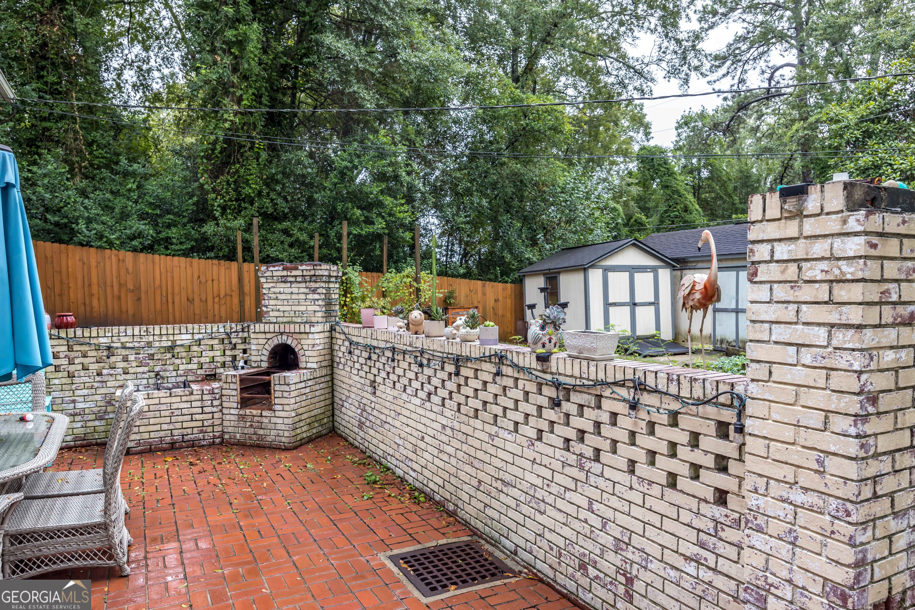 1513 Wells Drive Columbus GA 31906
