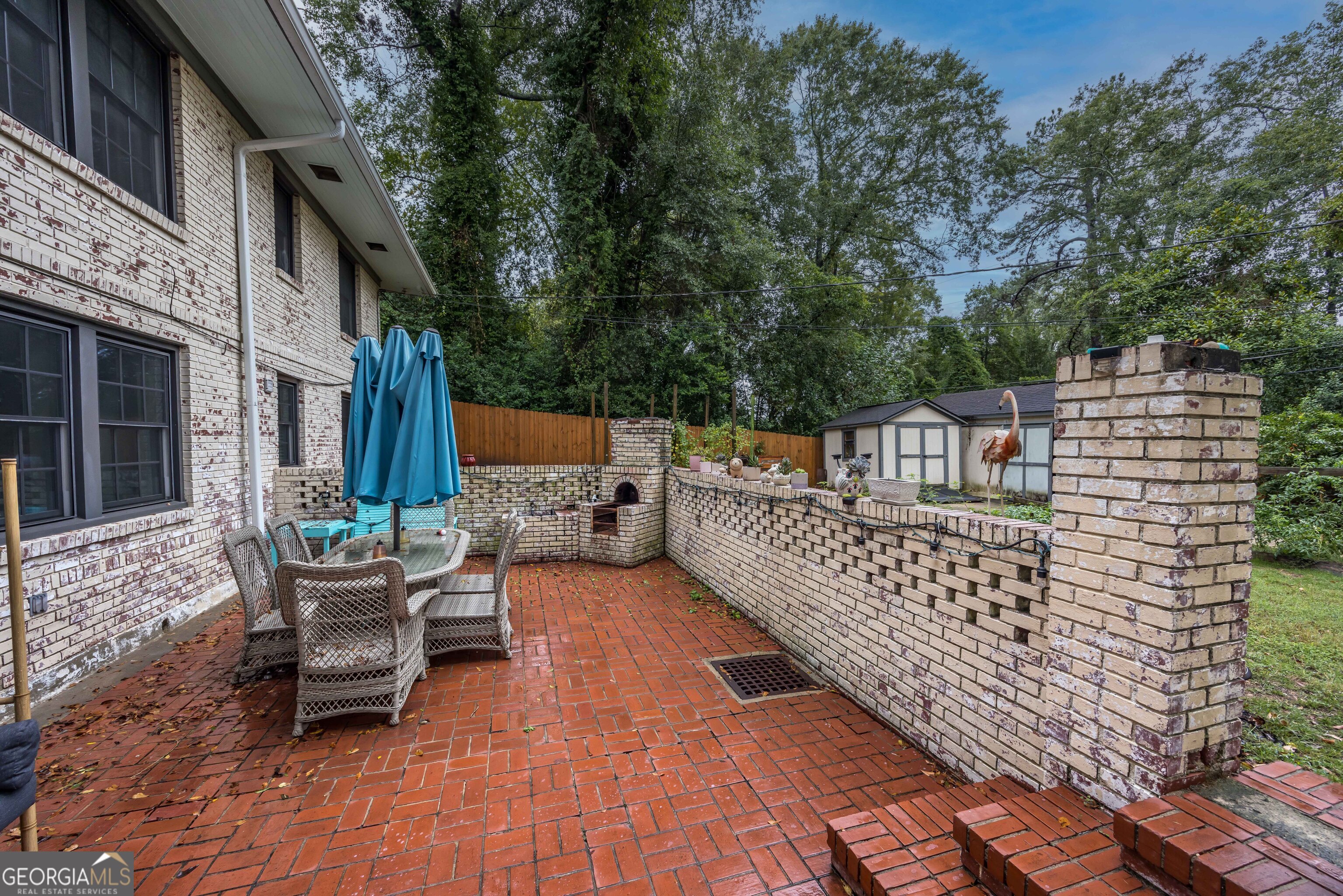 1513 Wells Drive Columbus GA 31906
