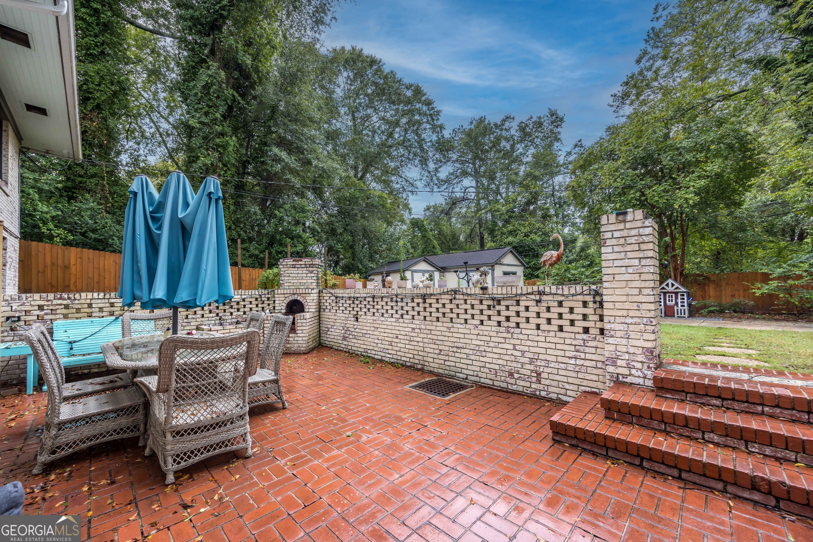 1513 Wells Drive Columbus GA 31906