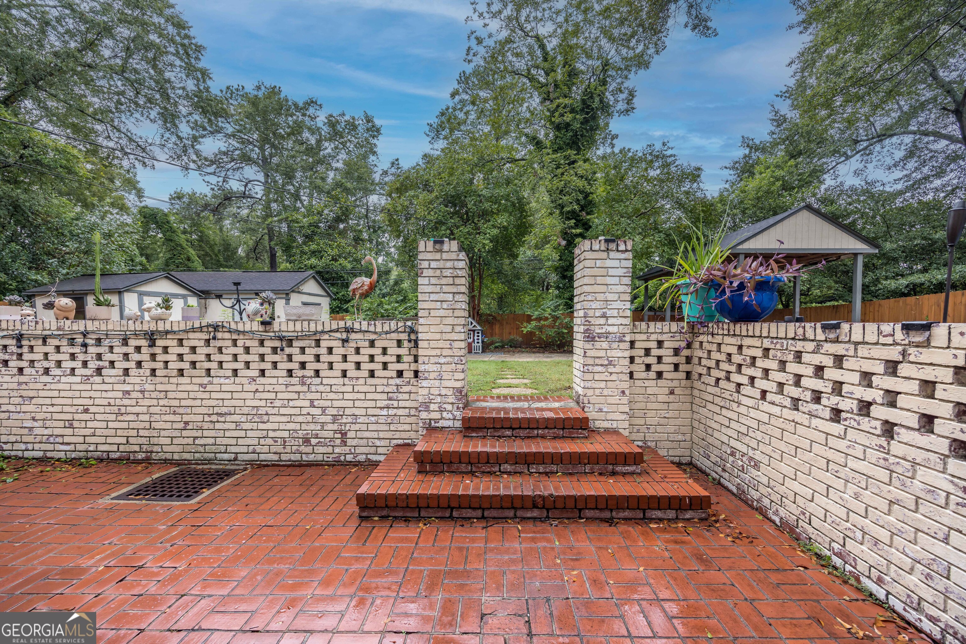 1513 Wells Drive Columbus GA 31906